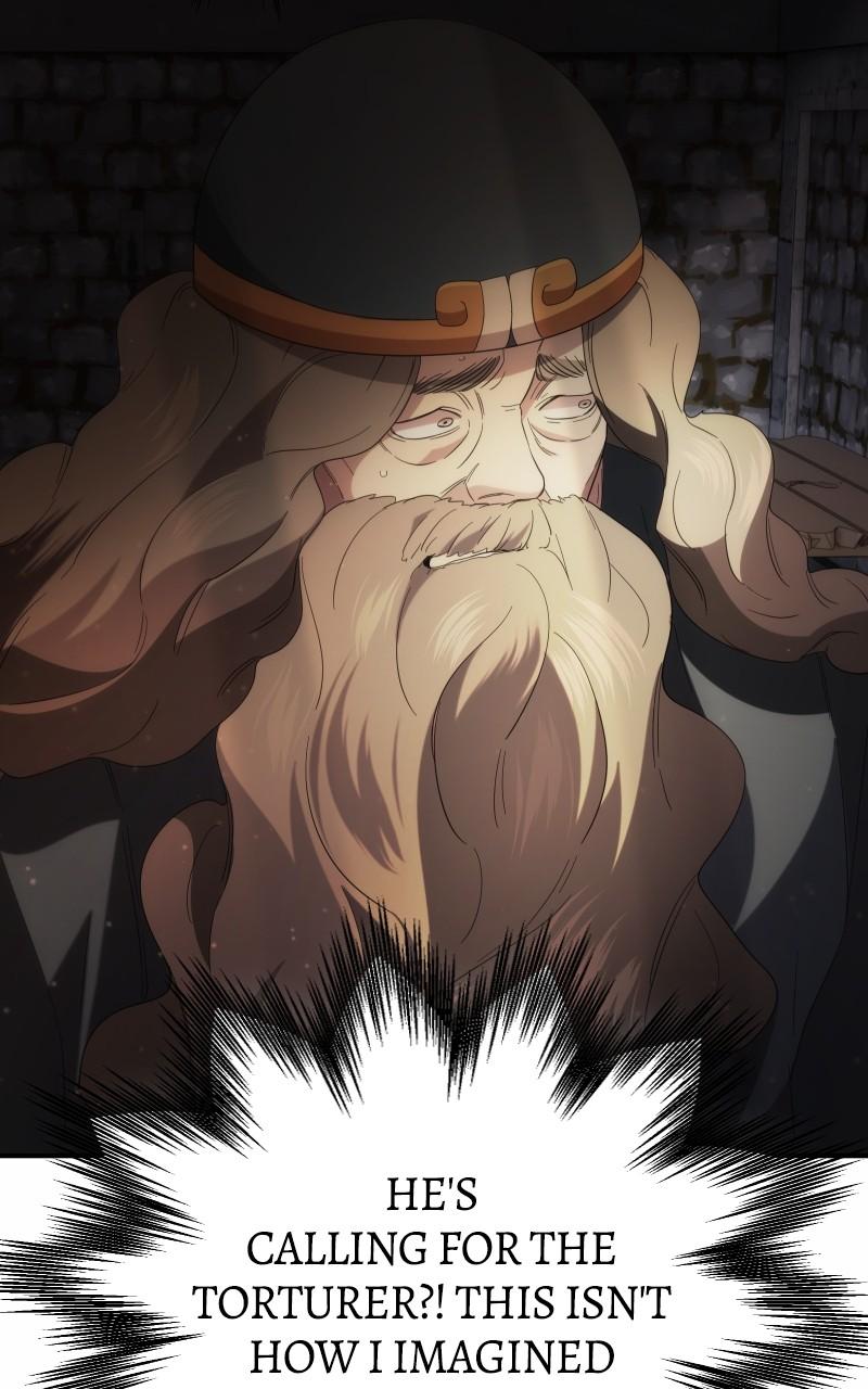 Game Master Episode 12 87
