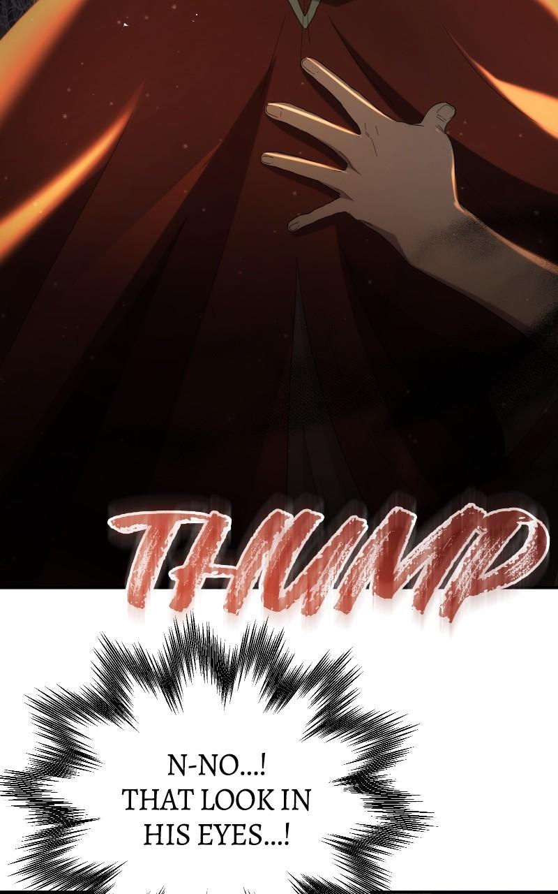 Game Master Episode 12 92