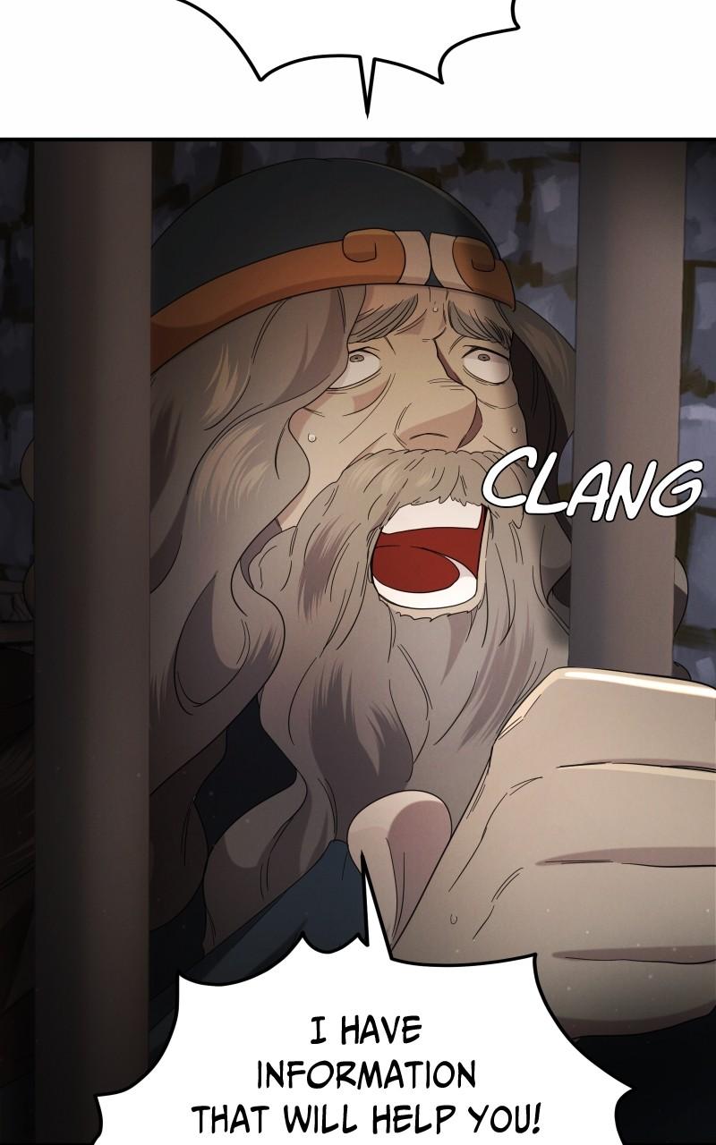 Game Master Episode 13 3