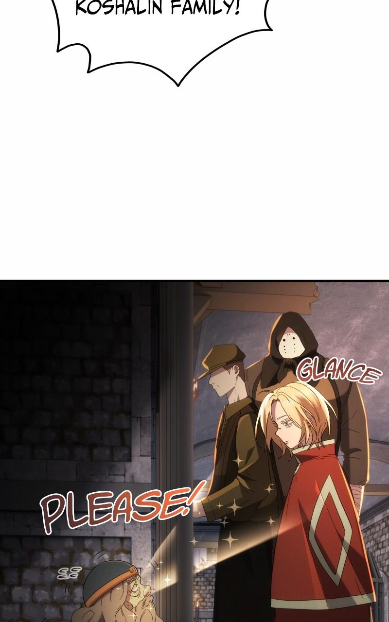Game Master Episode 13 26