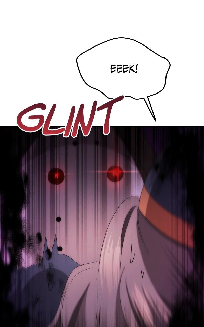 Game Master Episode 13 34