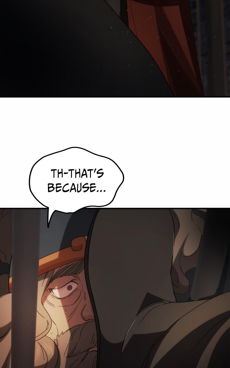 Game Master Episode 13 40