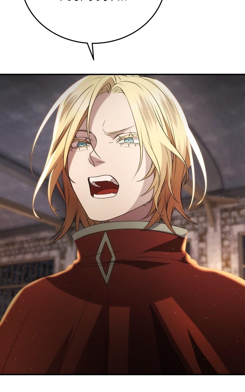 Game Master Episode 13 46