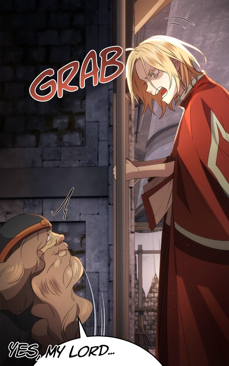 Game Master Episode 13 65