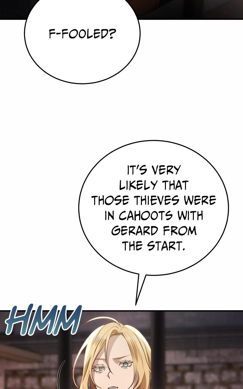 Game Master Episode 13 69