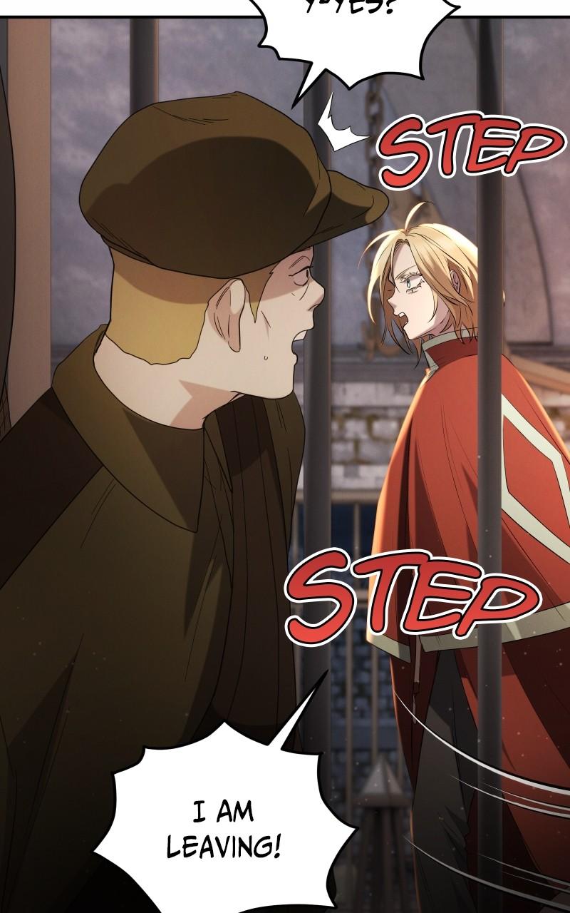 Game Master Episode 13 89