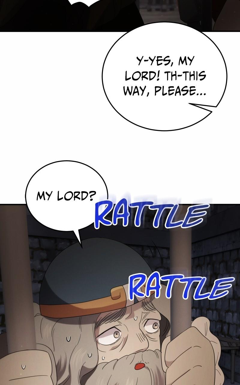 Game Master Episode 13 90