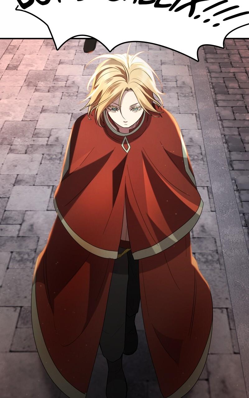 Game Master Episode 13 92