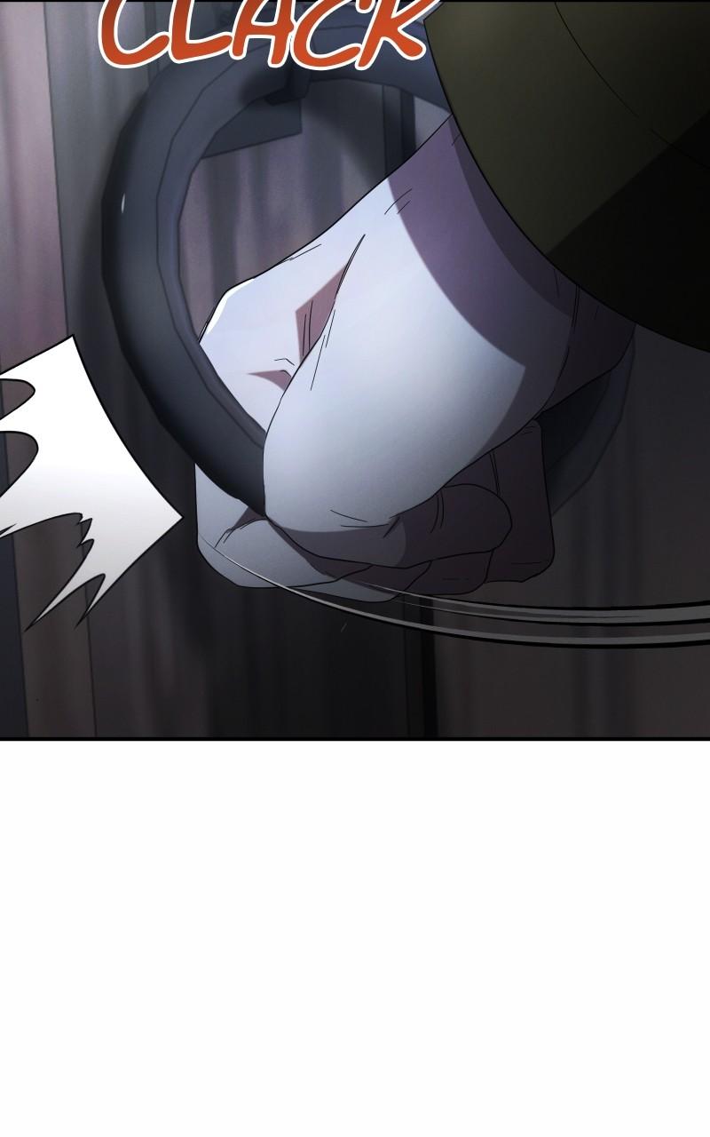 Game Master Episode 13 94