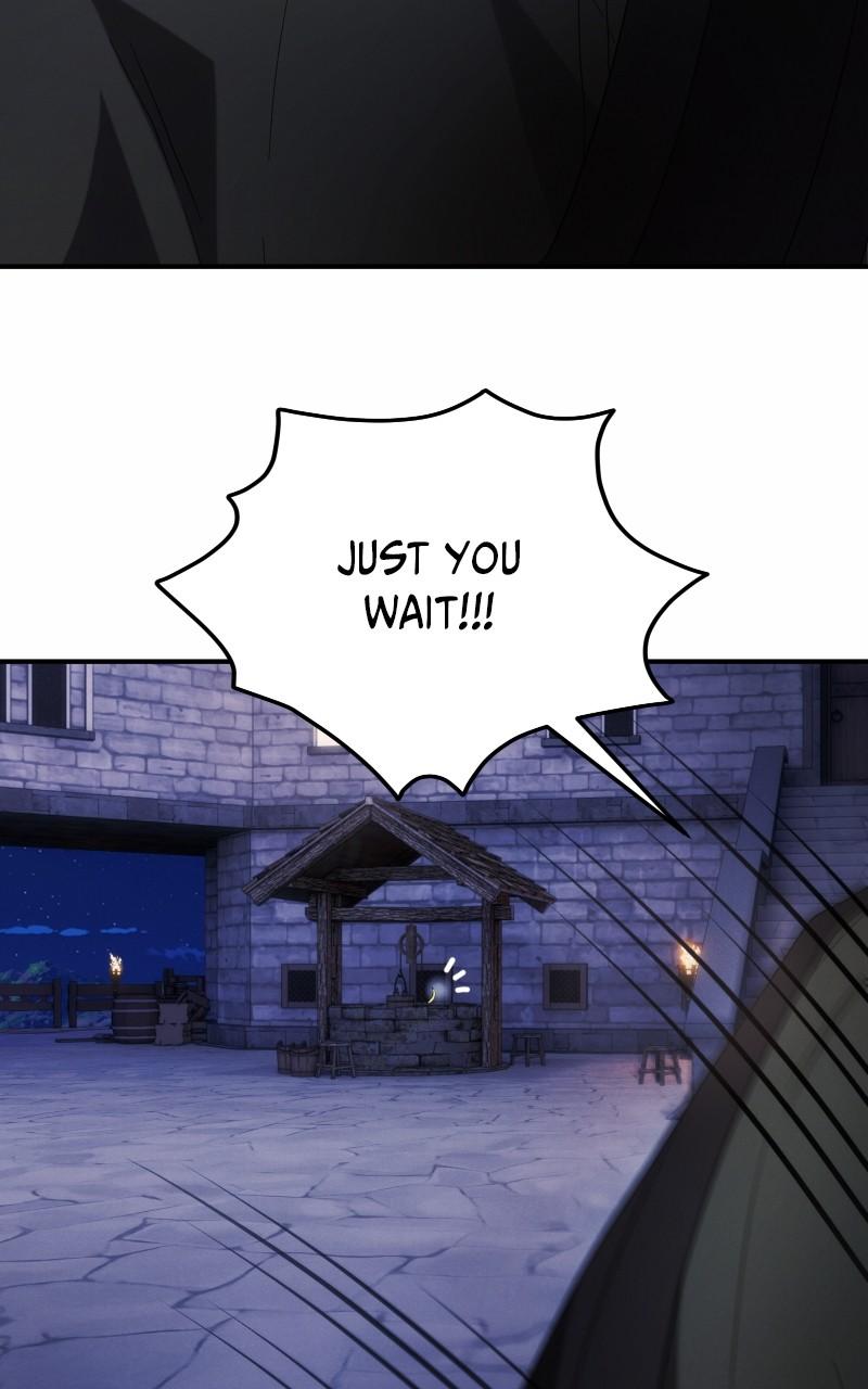 Game Master Episode 13 116