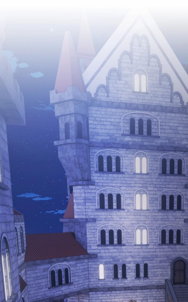 Game Master Episode 14 1