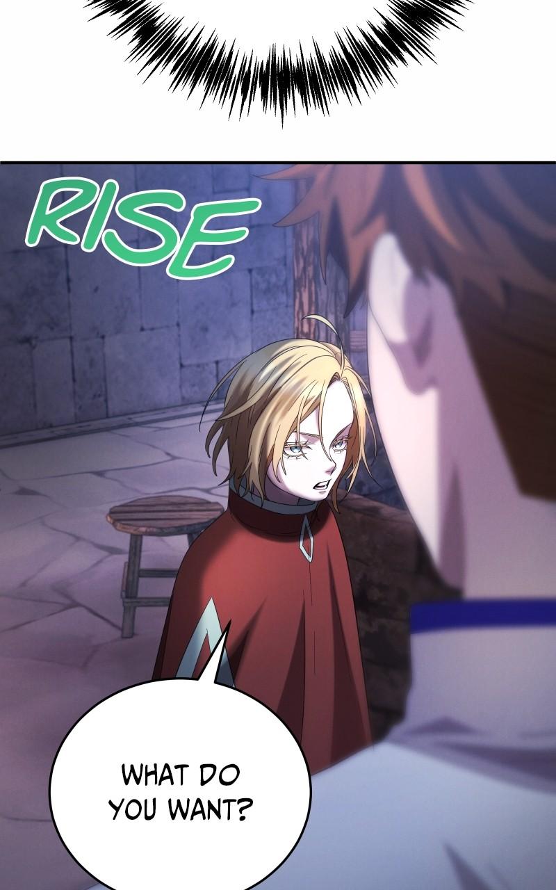 Game Master Episode 14 8