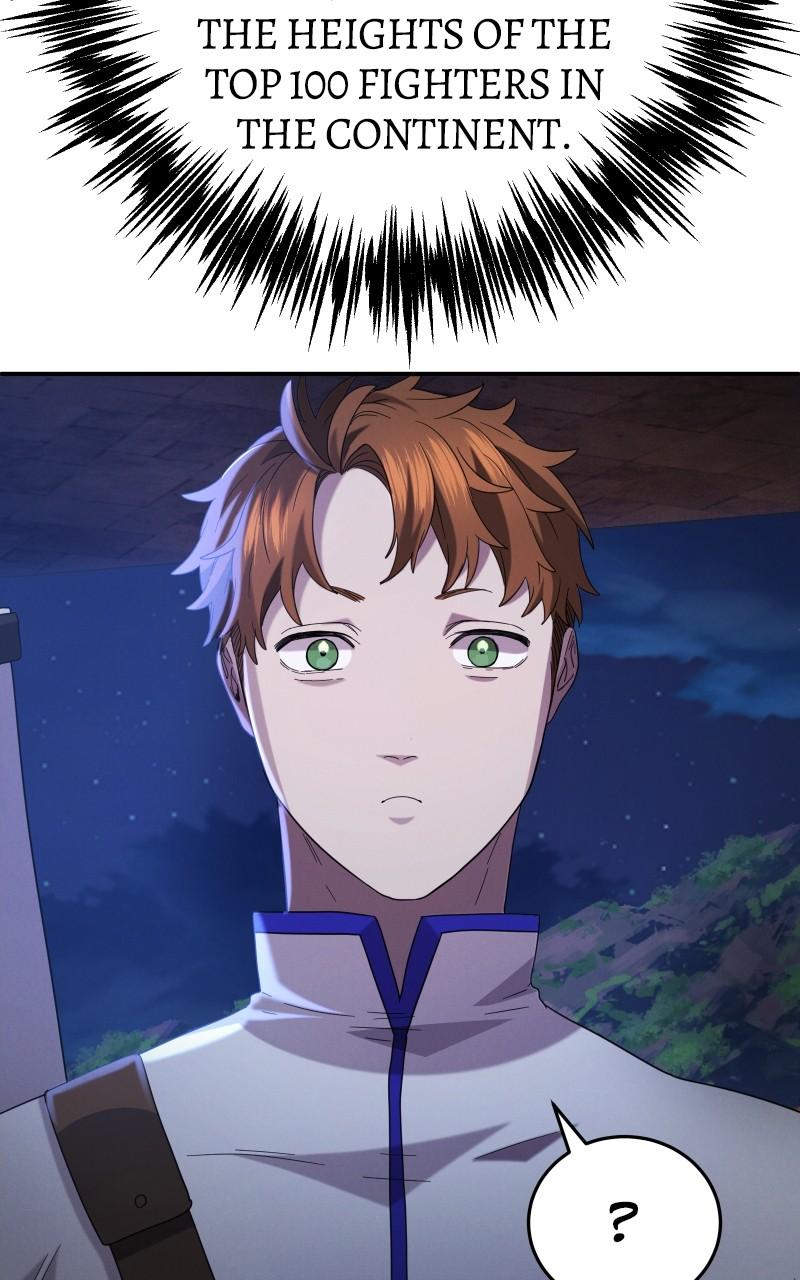 Game Master Episode 14 17