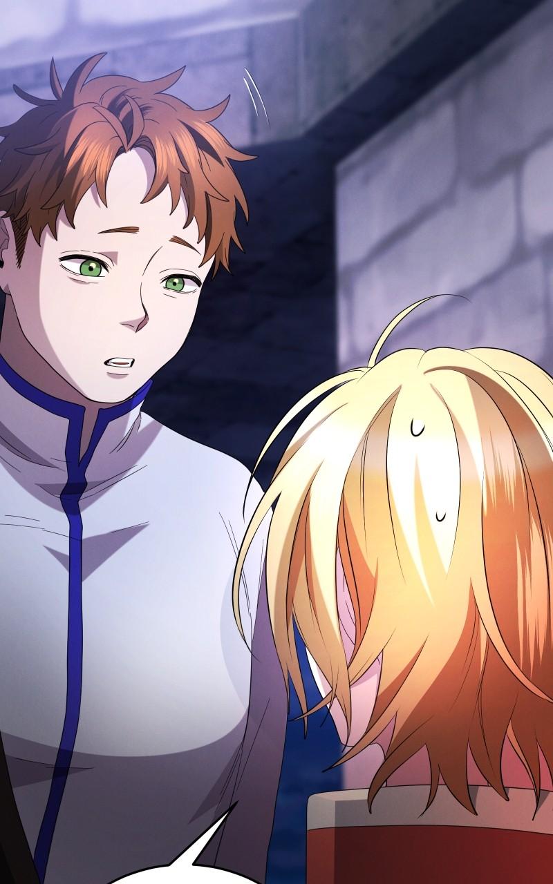 Game Master Episode 14 33