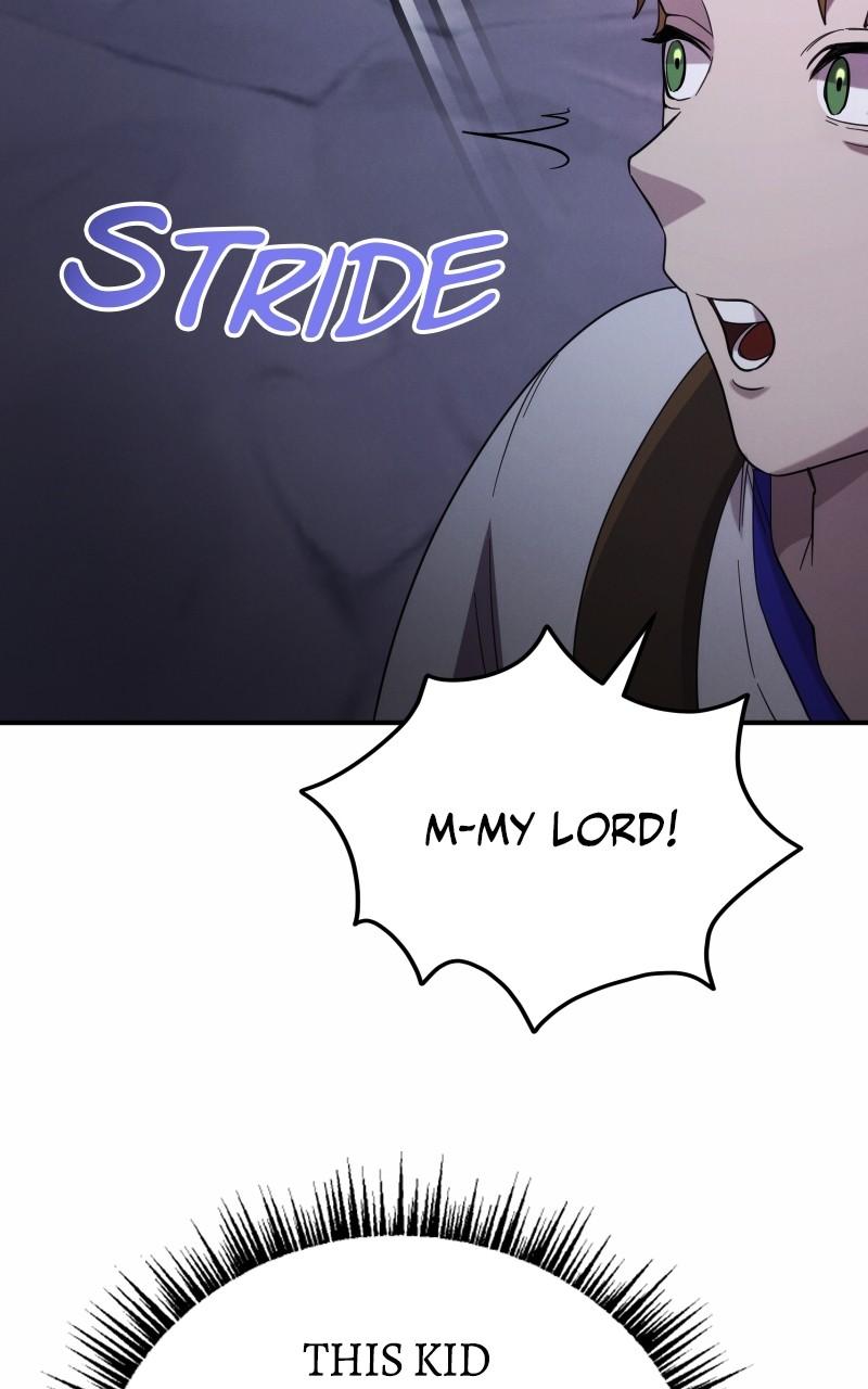 Game Master Episode 14 42
