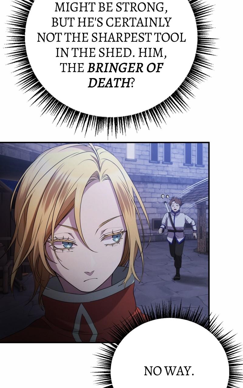 Game Master Episode 14 43