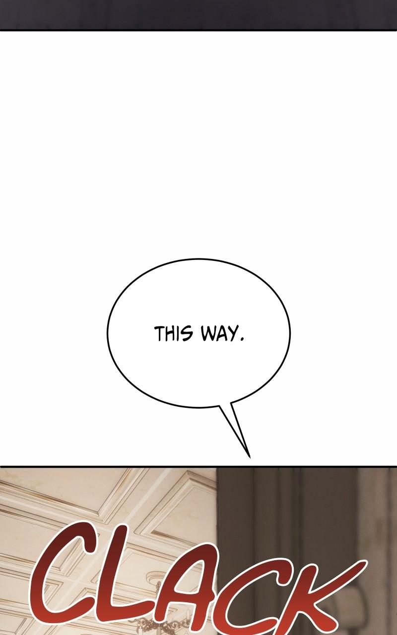 Game Master Episode 14 47