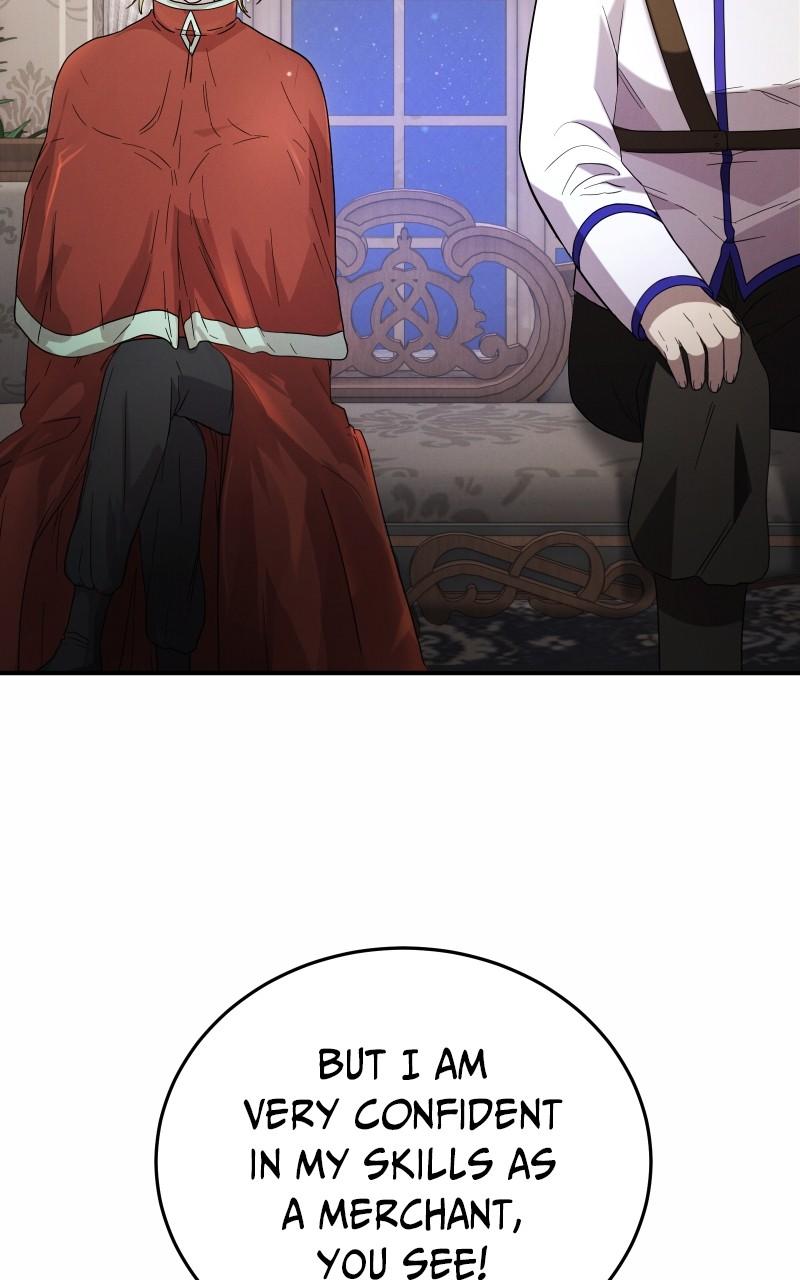 Game Master Episode 14 73