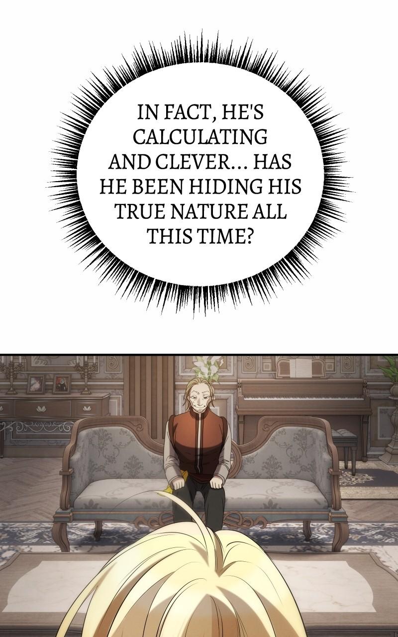 Game Master Episode 14 77