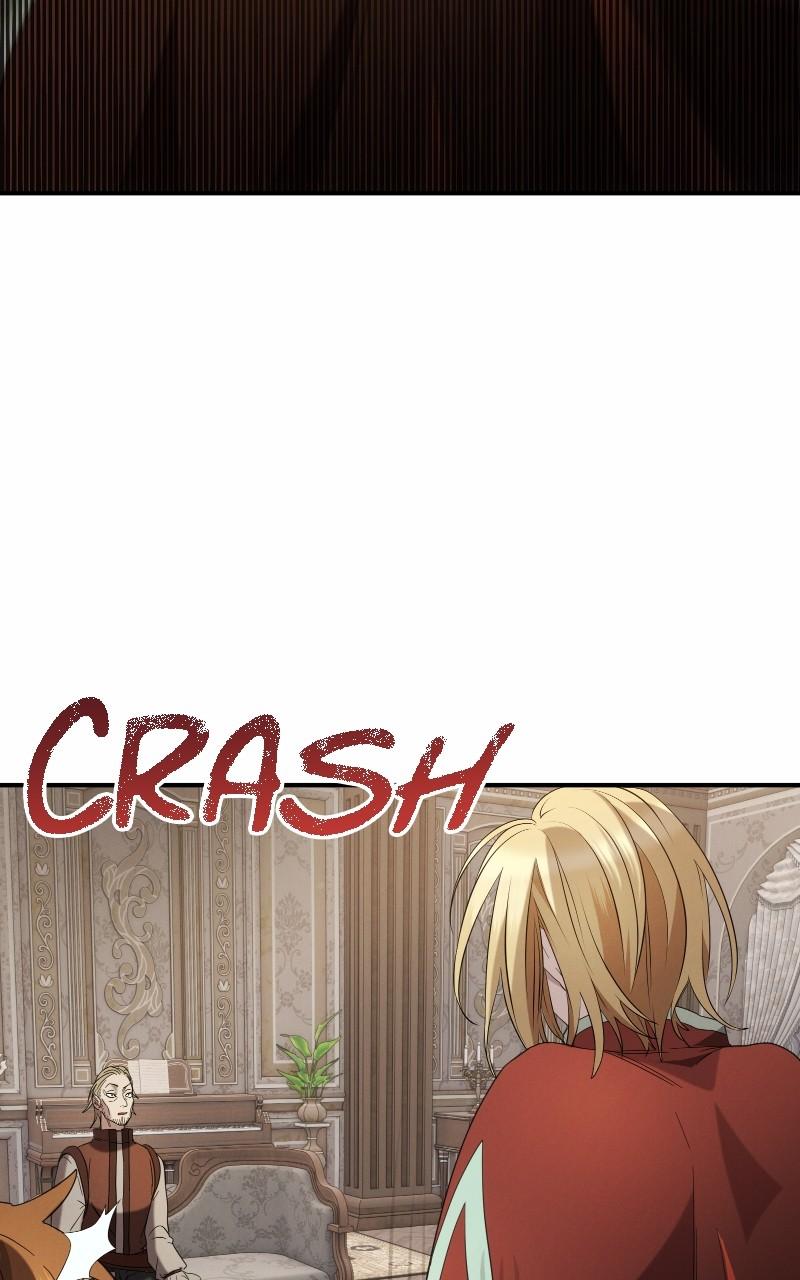 Game Master Episode 14 83