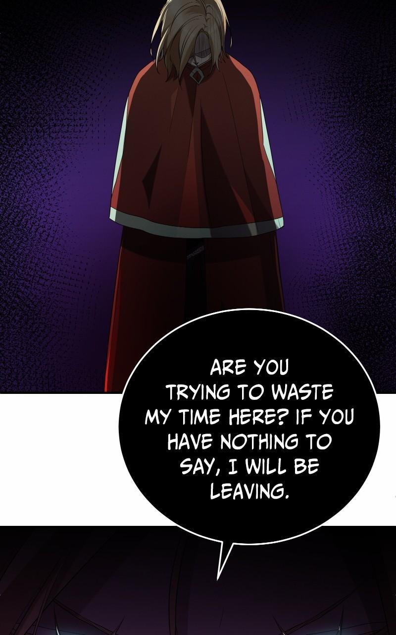 Game Master Episode 14 85