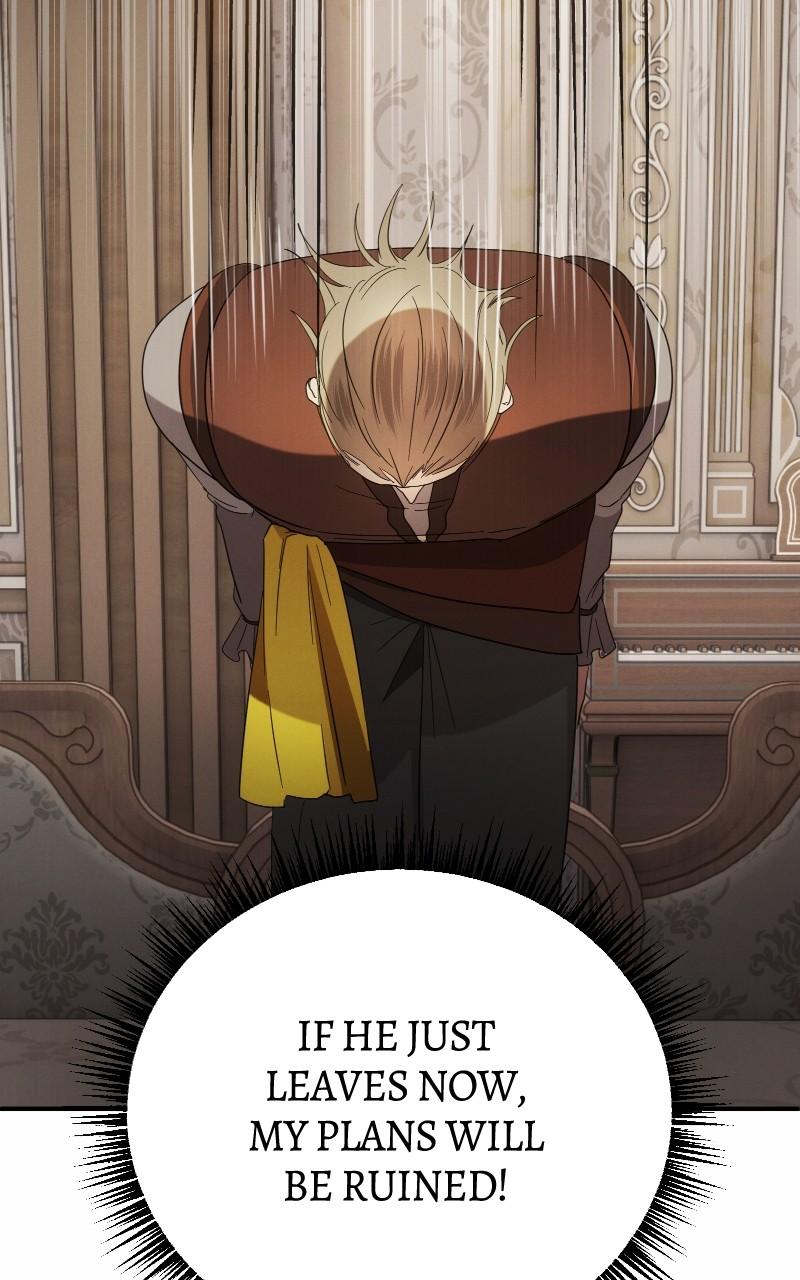 Game Master Episode 14 87