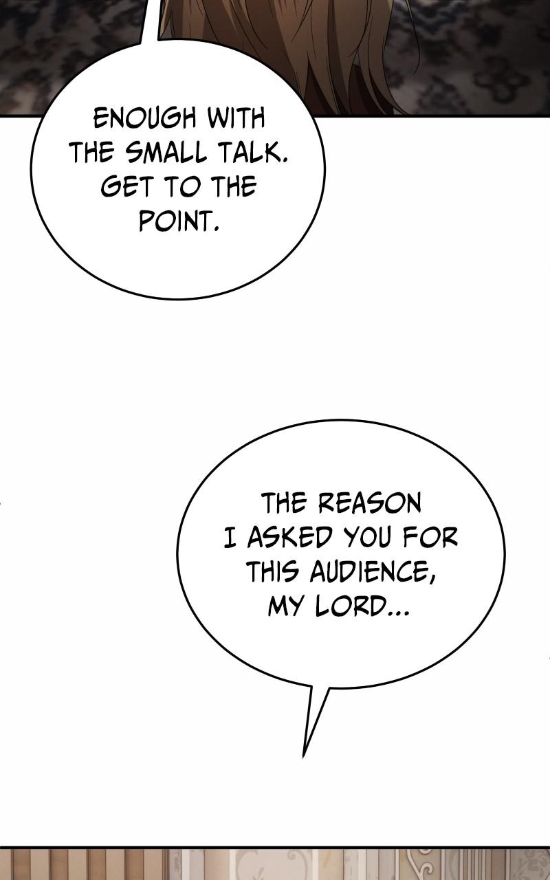 Game Master Episode 14 92