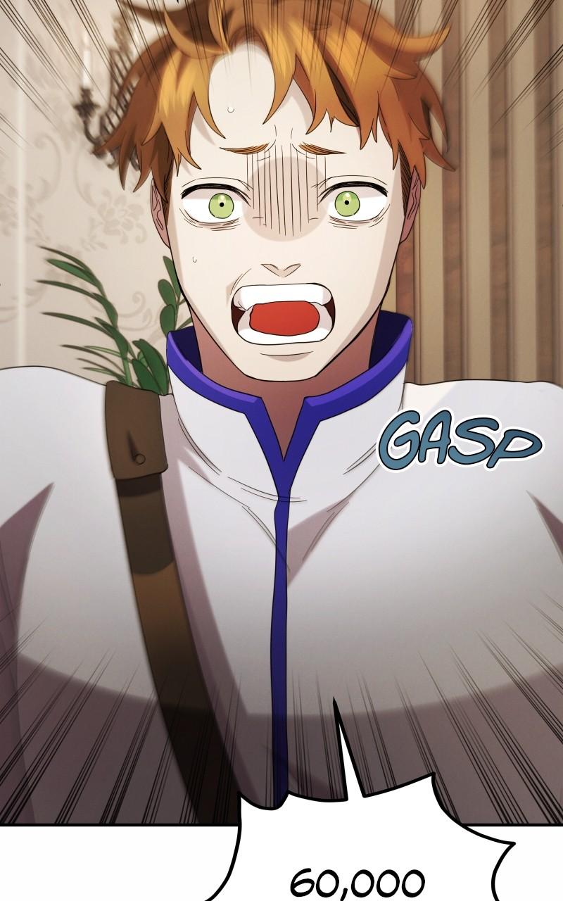 Game Master Episode 14 108