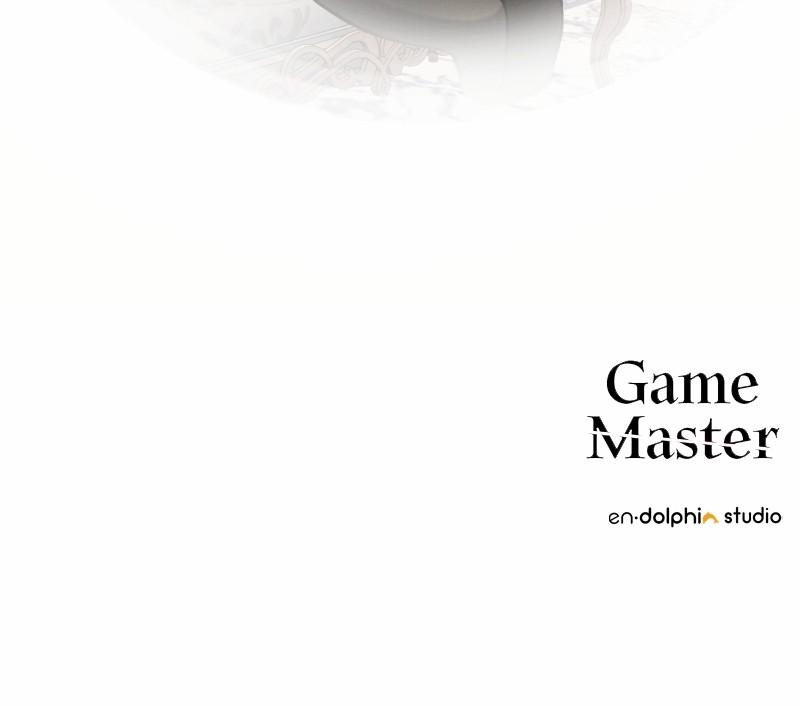 Game Master Episode 14 114
