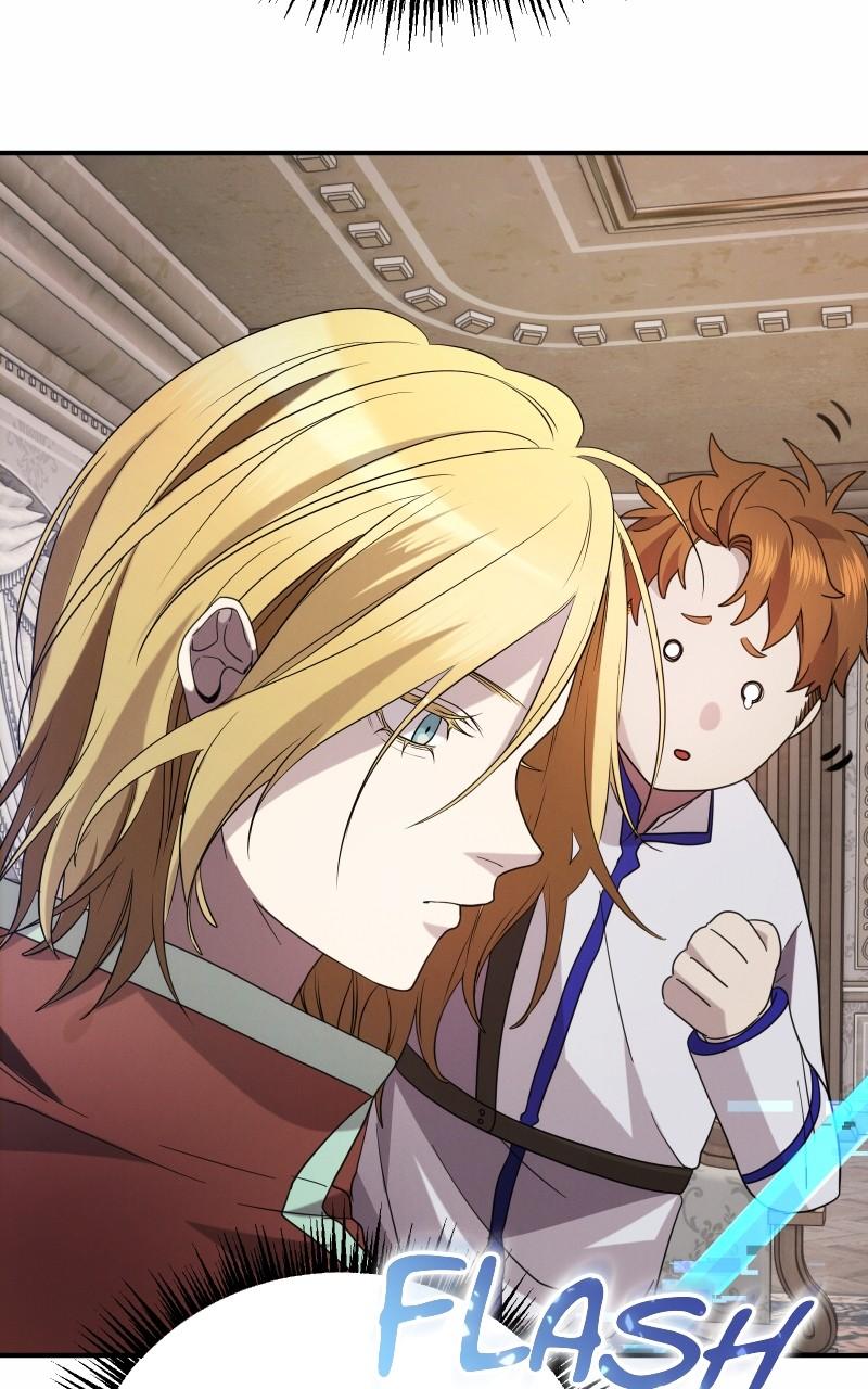 Game Master Episode 15 40
