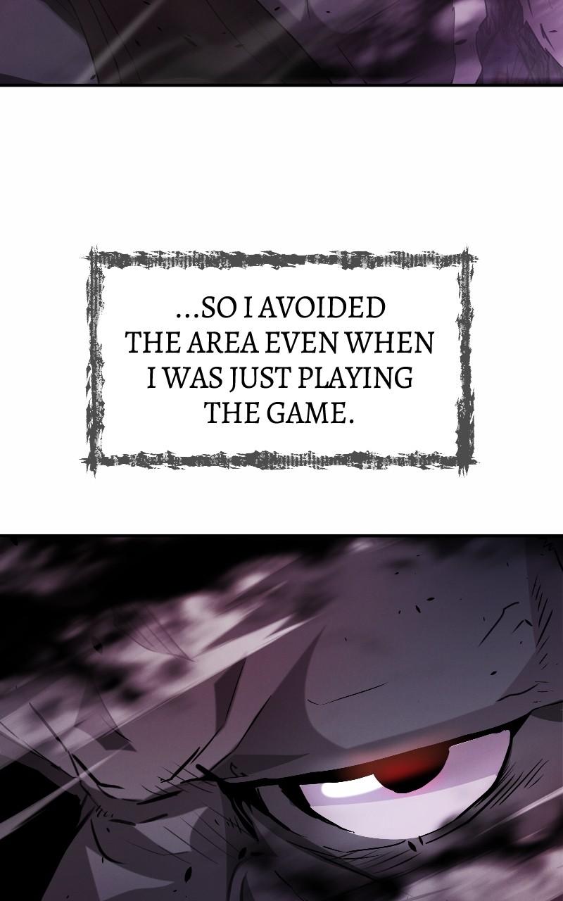 Game Master Episode 15 47