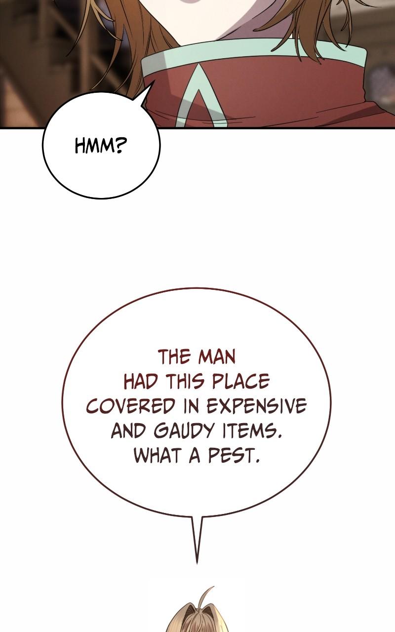 Game Master Episode 15 65