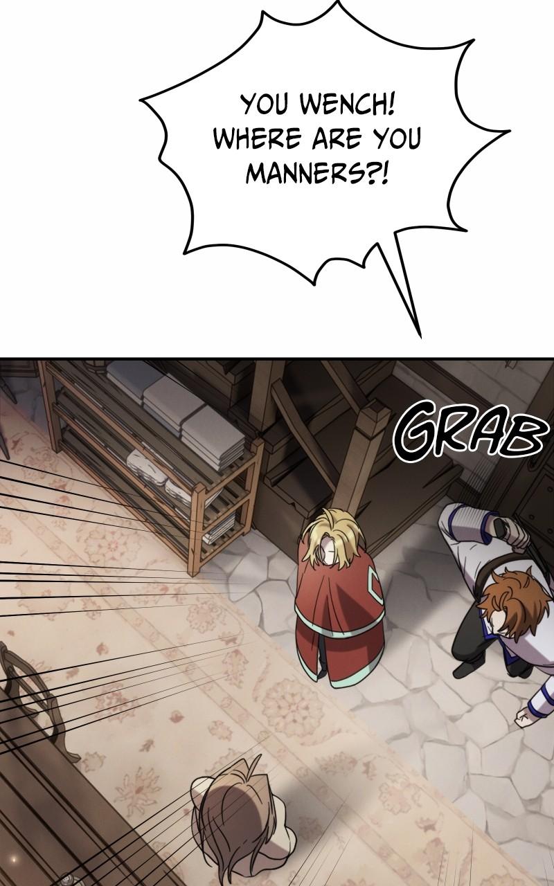 Game Master Episode 15 70
