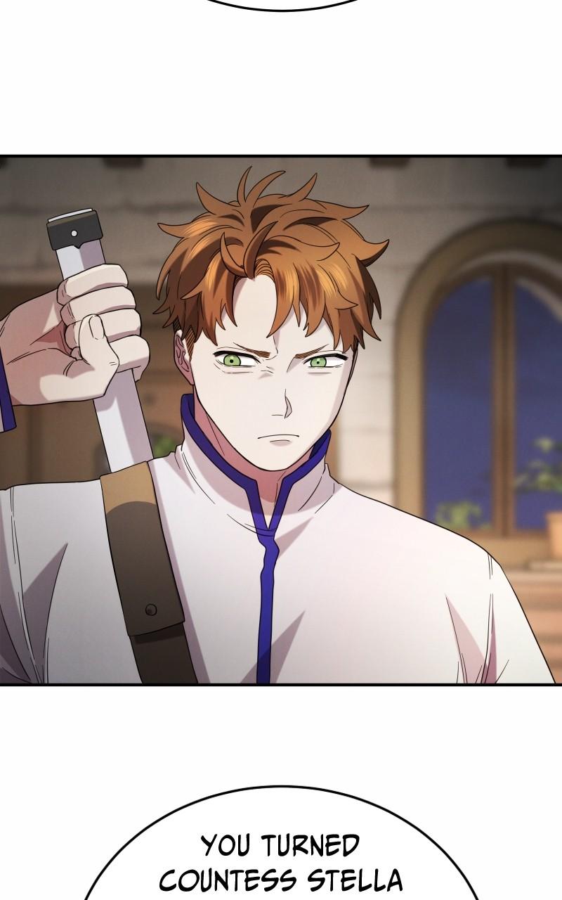 Game Master Episode 15 105