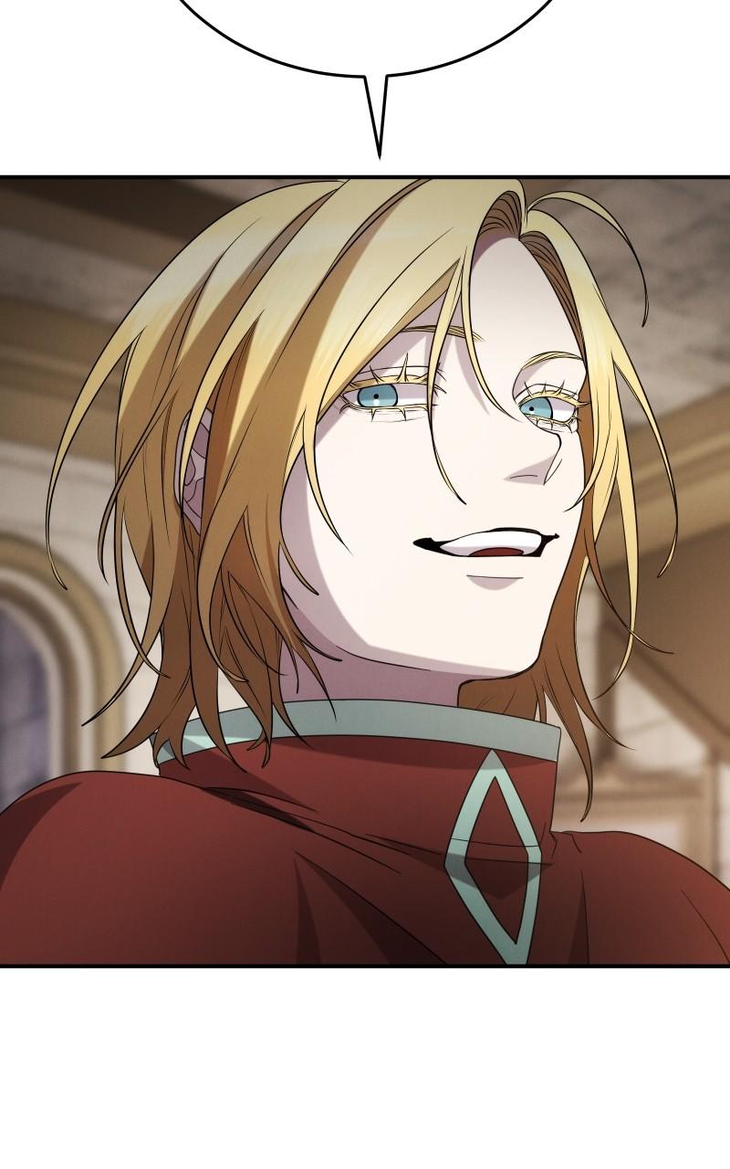 Game Master Episode 16 18