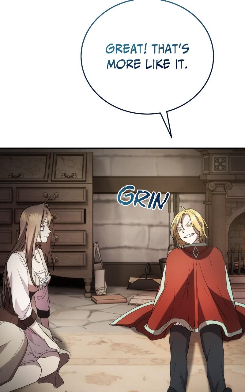 Game Master Episode 16 23