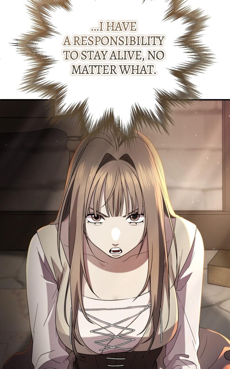 Game Master Episode 16 47