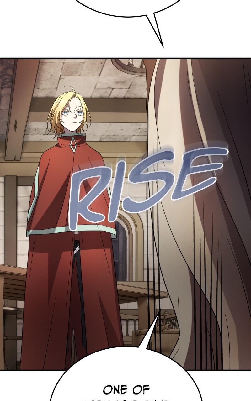 Game Master Episode 16 49