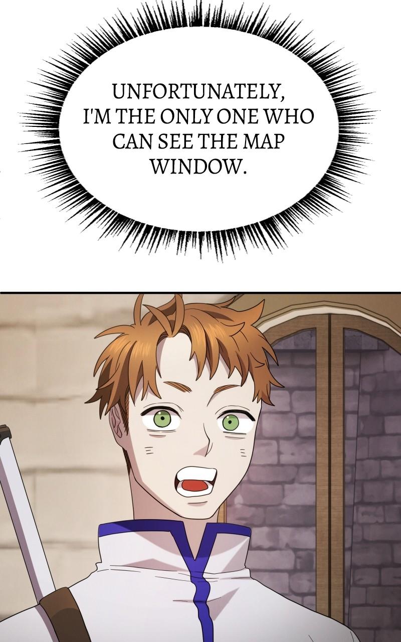 Game Master Episode 16 69