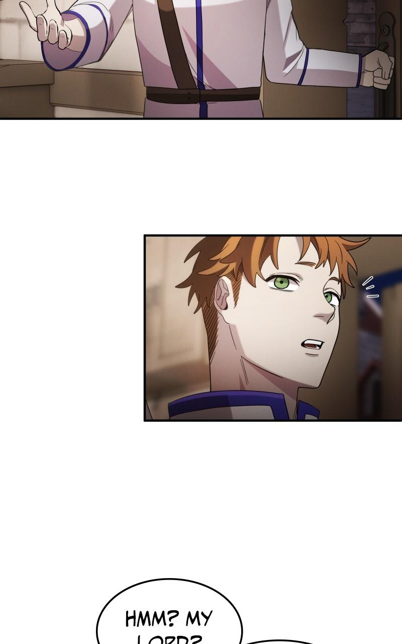 Game Master Episode 16 73