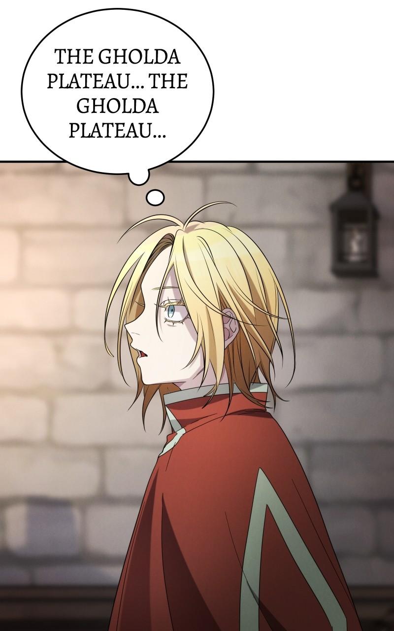 Game Master Episode 16 84