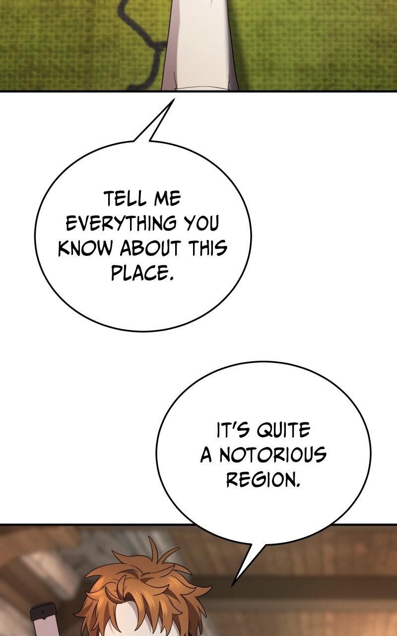 Game Master Episode 16 86