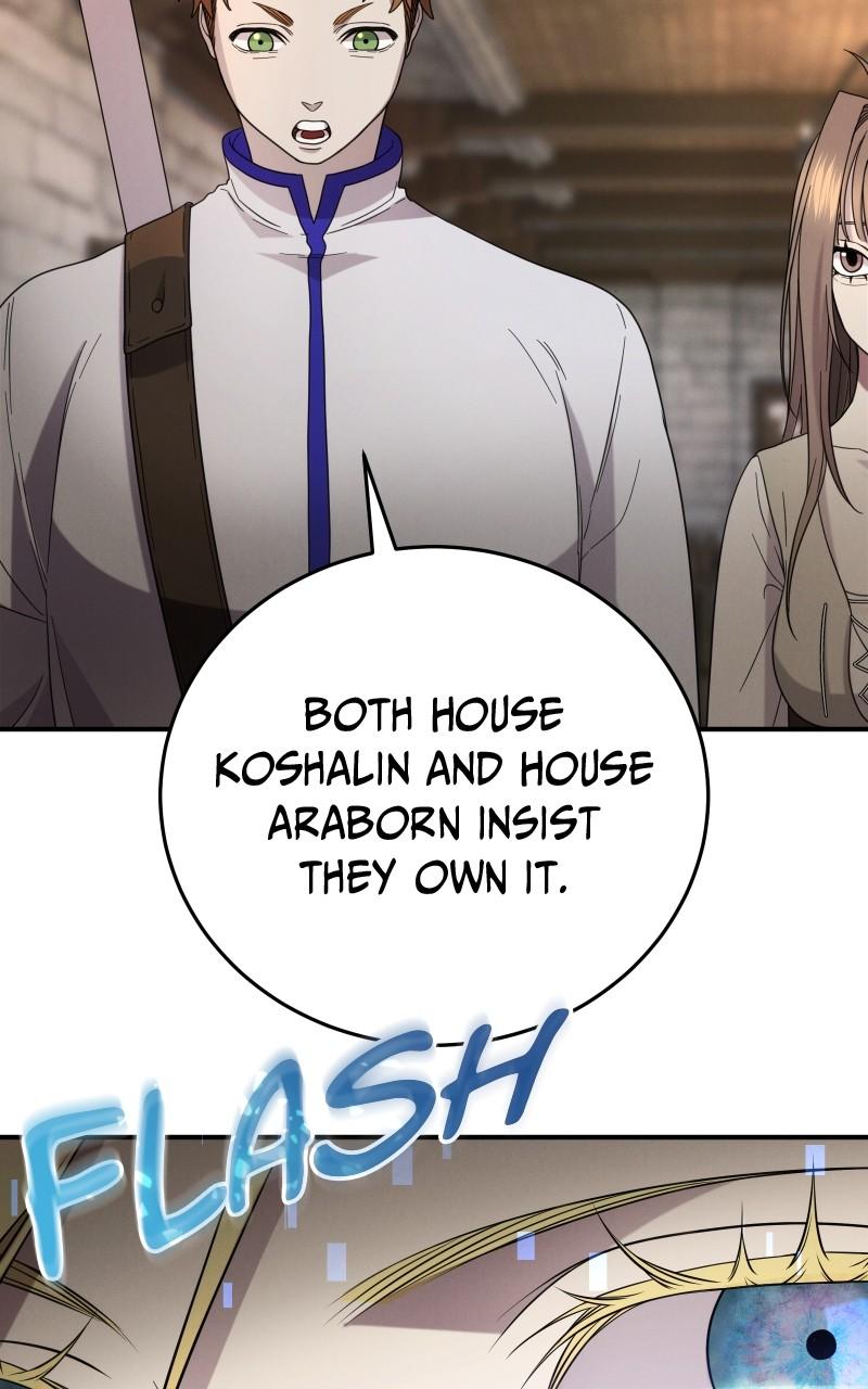 Game Master Episode 16 87
