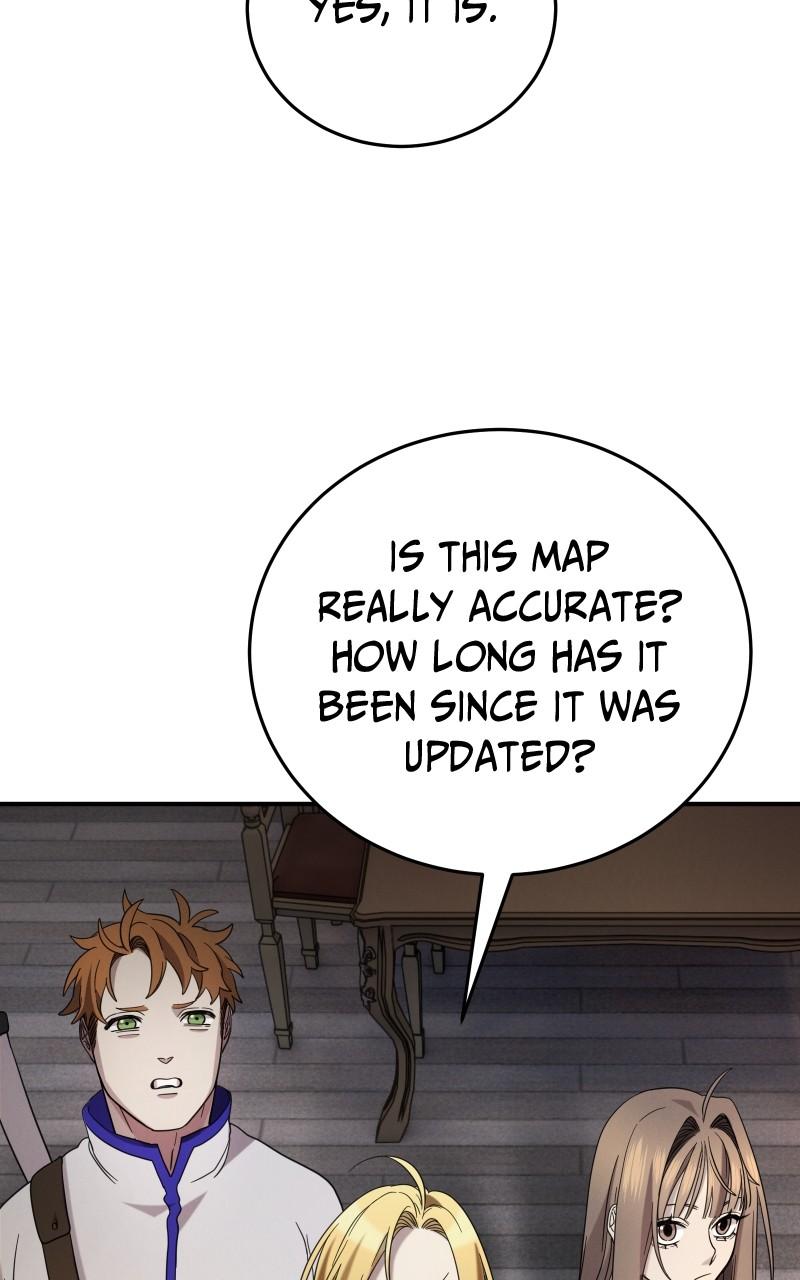 Game Master Episode 16 90