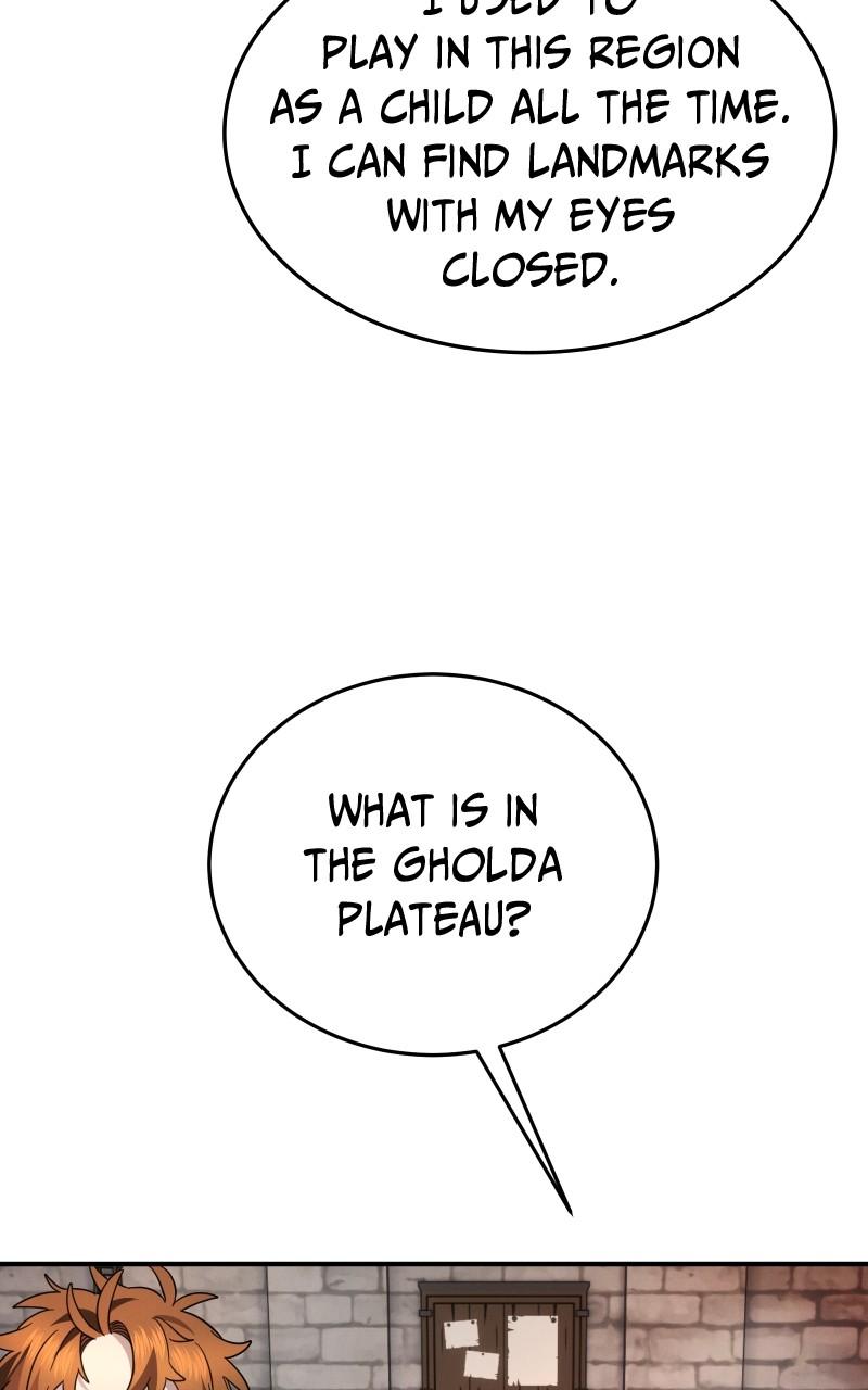 Game Master Episode 16 95