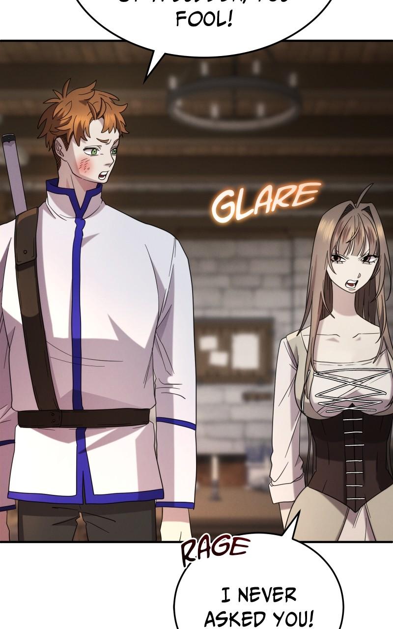 Game Master Episode 17 17
