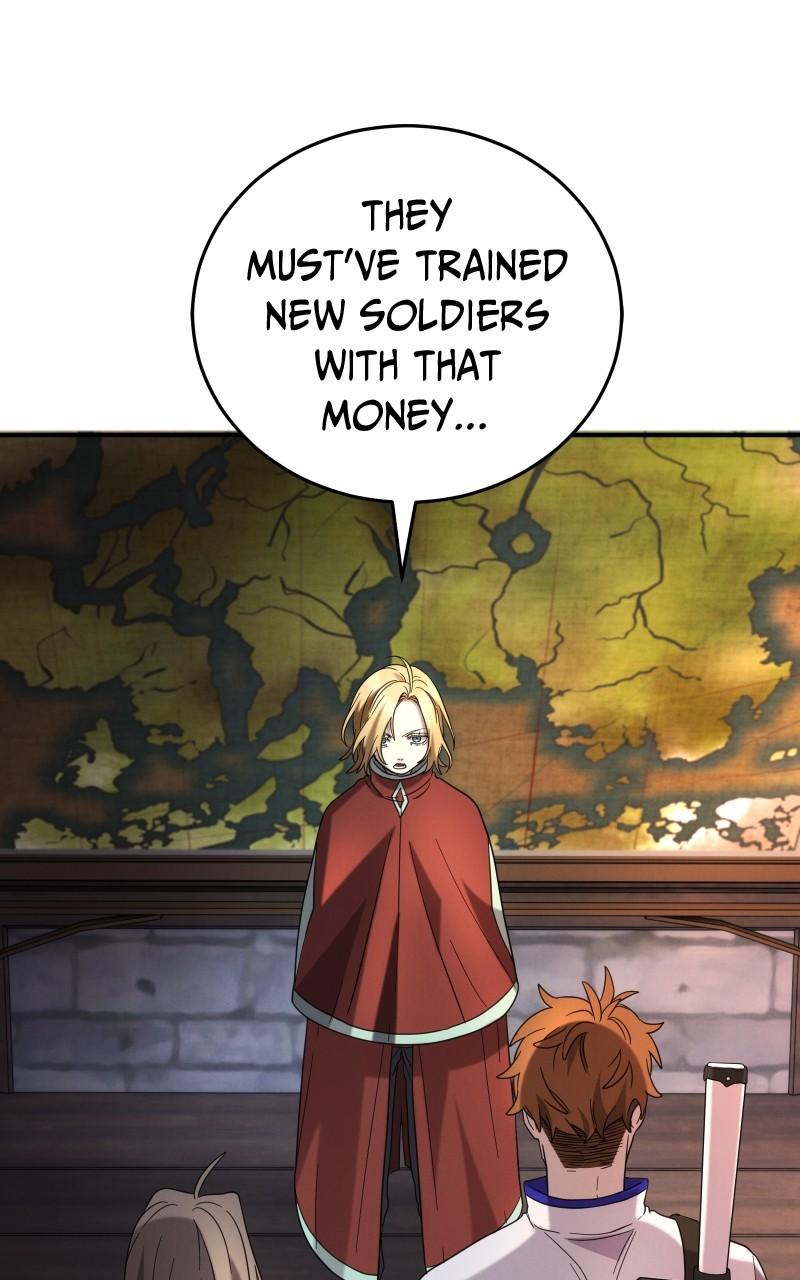 Game Master Episode 17 20