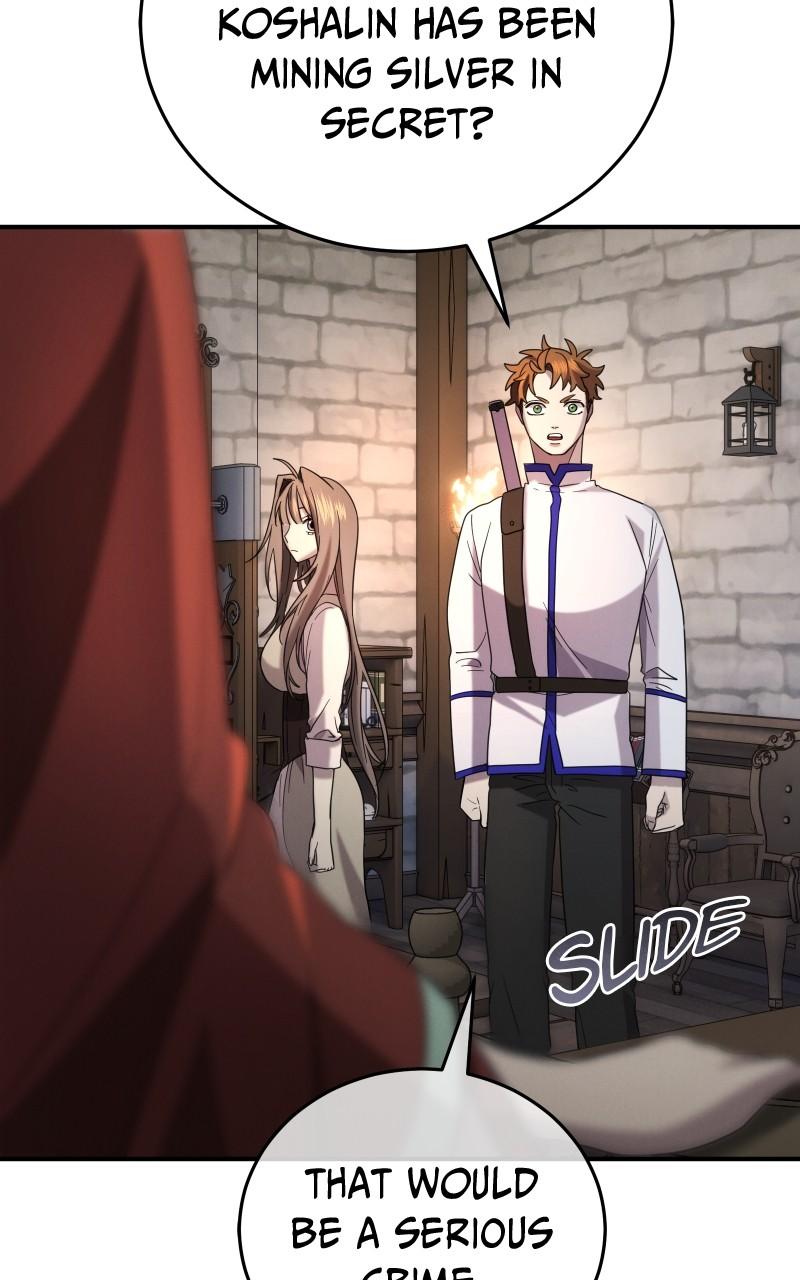 Game Master Episode 17 27
