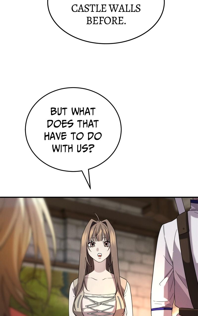 Game Master Episode 17 34