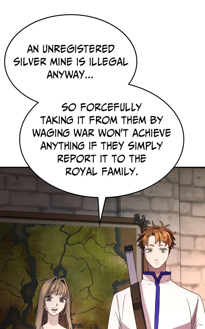Game Master Episode 17 37
